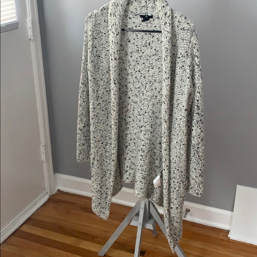 H&M Cardigan